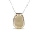 Aruba sea glass