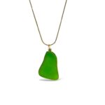 Aruba sea glass